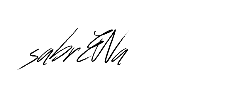 The best way (Bulgatti-xgMV) to make a short signature is to pick only two or three words in your name. The name Ceard include a total of six letters. For converting this name. Ceard signature style 2 images and pictures png