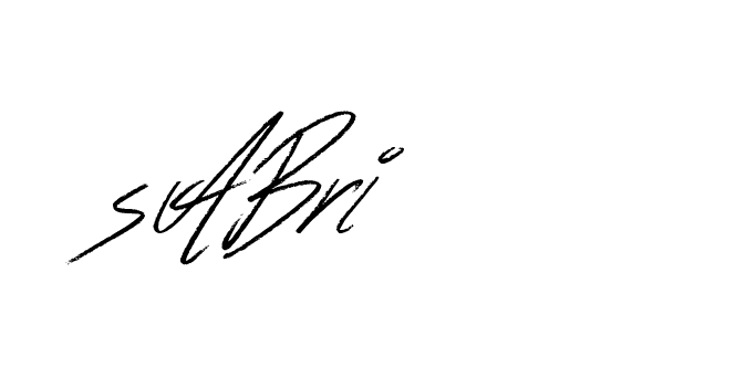 The best way (Bulgatti-xgMV) to make a short signature is to pick only two or three words in your name. The name Ceard include a total of six letters. For converting this name. Ceard signature style 2 images and pictures png