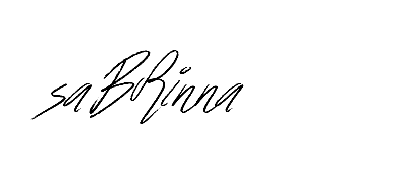 The best way (Bulgatti-xgMV) to make a short signature is to pick only two or three words in your name. The name Ceard include a total of six letters. For converting this name. Ceard signature style 2 images and pictures png