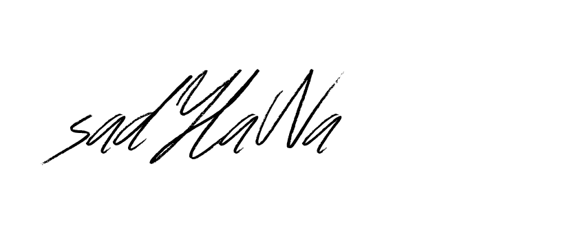 The best way (Bulgatti-xgMV) to make a short signature is to pick only two or three words in your name. The name Ceard include a total of six letters. For converting this name. Ceard signature style 2 images and pictures png