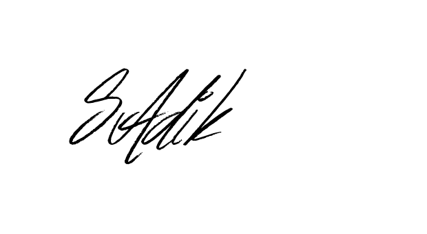 The best way (Bulgatti-xgMV) to make a short signature is to pick only two or three words in your name. The name Ceard include a total of six letters. For converting this name. Ceard signature style 2 images and pictures png