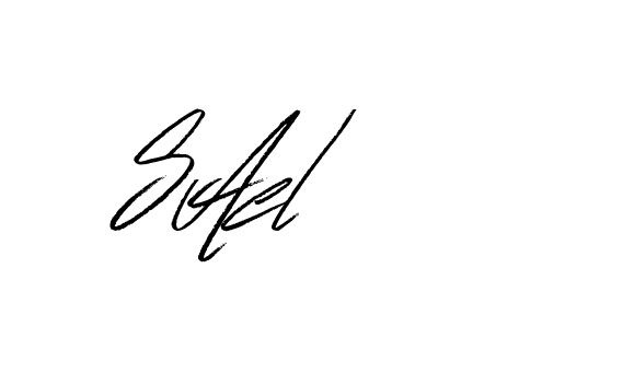 The best way (Bulgatti-xgMV) to make a short signature is to pick only two or three words in your name. The name Ceard include a total of six letters. For converting this name. Ceard signature style 2 images and pictures png