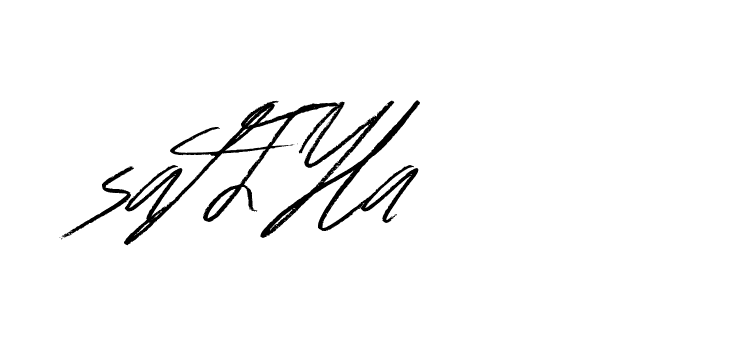 The best way (Bulgatti-xgMV) to make a short signature is to pick only two or three words in your name. The name Ceard include a total of six letters. For converting this name. Ceard signature style 2 images and pictures png