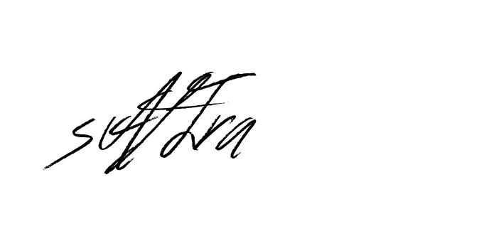 The best way (Bulgatti-xgMV) to make a short signature is to pick only two or three words in your name. The name Ceard include a total of six letters. For converting this name. Ceard signature style 2 images and pictures png