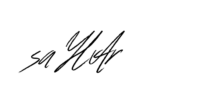 The best way (Bulgatti-xgMV) to make a short signature is to pick only two or three words in your name. The name Ceard include a total of six letters. For converting this name. Ceard signature style 2 images and pictures png
