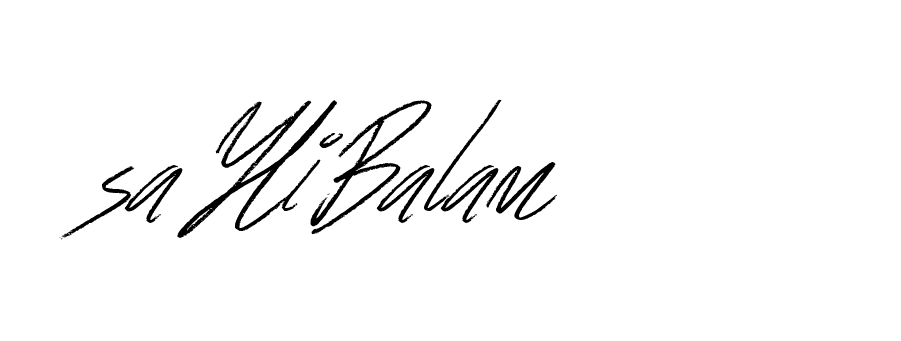 The best way (Bulgatti-xgMV) to make a short signature is to pick only two or three words in your name. The name Ceard include a total of six letters. For converting this name. Ceard signature style 2 images and pictures png
