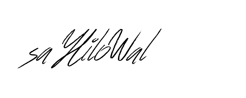 The best way (Bulgatti-xgMV) to make a short signature is to pick only two or three words in your name. The name Ceard include a total of six letters. For converting this name. Ceard signature style 2 images and pictures png