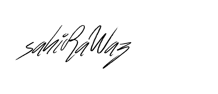 The best way (Bulgatti-xgMV) to make a short signature is to pick only two or three words in your name. The name Ceard include a total of six letters. For converting this name. Ceard signature style 2 images and pictures png