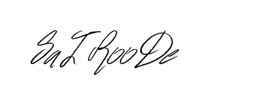 The best way (Bulgatti-xgMV) to make a short signature is to pick only two or three words in your name. The name Ceard include a total of six letters. For converting this name. Ceard signature style 2 images and pictures png