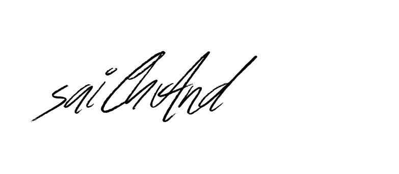 The best way (Bulgatti-xgMV) to make a short signature is to pick only two or three words in your name. The name Ceard include a total of six letters. For converting this name. Ceard signature style 2 images and pictures png