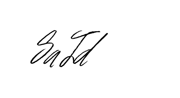 The best way (Bulgatti-xgMV) to make a short signature is to pick only two or three words in your name. The name Ceard include a total of six letters. For converting this name. Ceard signature style 2 images and pictures png