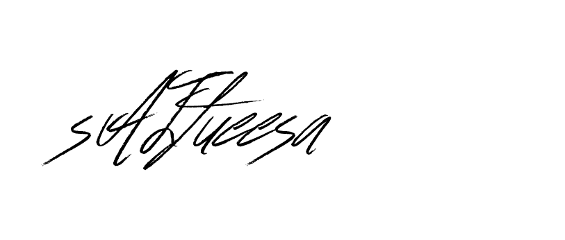 The best way (Bulgatti-xgMV) to make a short signature is to pick only two or three words in your name. The name Ceard include a total of six letters. For converting this name. Ceard signature style 2 images and pictures png