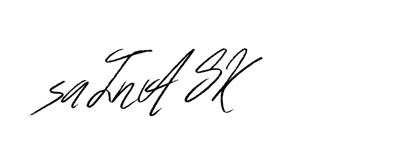The best way (Bulgatti-xgMV) to make a short signature is to pick only two or three words in your name. The name Ceard include a total of six letters. For converting this name. Ceard signature style 2 images and pictures png