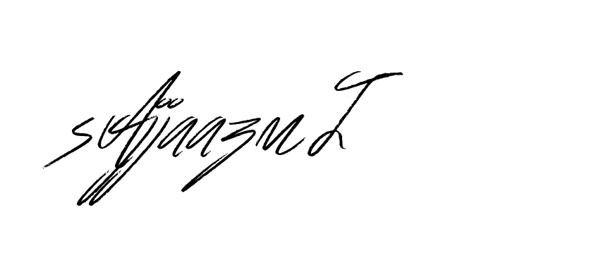 The best way (Bulgatti-xgMV) to make a short signature is to pick only two or three words in your name. The name Ceard include a total of six letters. For converting this name. Ceard signature style 2 images and pictures png