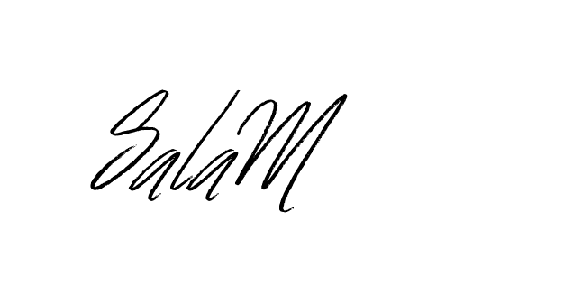 The best way (Bulgatti-xgMV) to make a short signature is to pick only two or three words in your name. The name Ceard include a total of six letters. For converting this name. Ceard signature style 2 images and pictures png