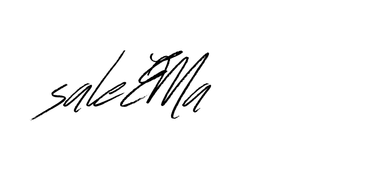 The best way (Bulgatti-xgMV) to make a short signature is to pick only two or three words in your name. The name Ceard include a total of six letters. For converting this name. Ceard signature style 2 images and pictures png