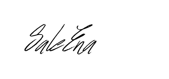 The best way (Bulgatti-xgMV) to make a short signature is to pick only two or three words in your name. The name Ceard include a total of six letters. For converting this name. Ceard signature style 2 images and pictures png