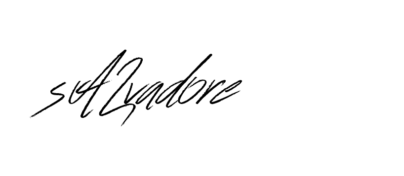 The best way (Bulgatti-xgMV) to make a short signature is to pick only two or three words in your name. The name Ceard include a total of six letters. For converting this name. Ceard signature style 2 images and pictures png