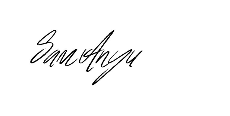 The best way (Bulgatti-xgMV) to make a short signature is to pick only two or three words in your name. The name Ceard include a total of six letters. For converting this name. Ceard signature style 2 images and pictures png