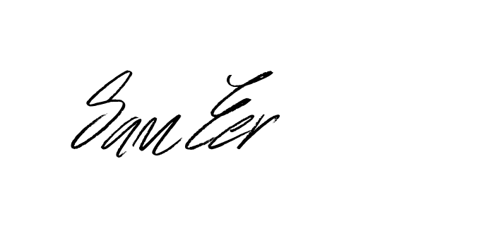 The best way (Bulgatti-xgMV) to make a short signature is to pick only two or three words in your name. The name Ceard include a total of six letters. For converting this name. Ceard signature style 2 images and pictures png