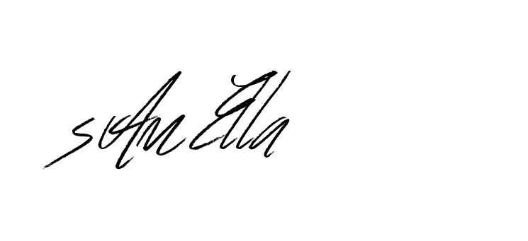 The best way (Bulgatti-xgMV) to make a short signature is to pick only two or three words in your name. The name Ceard include a total of six letters. For converting this name. Ceard signature style 2 images and pictures png