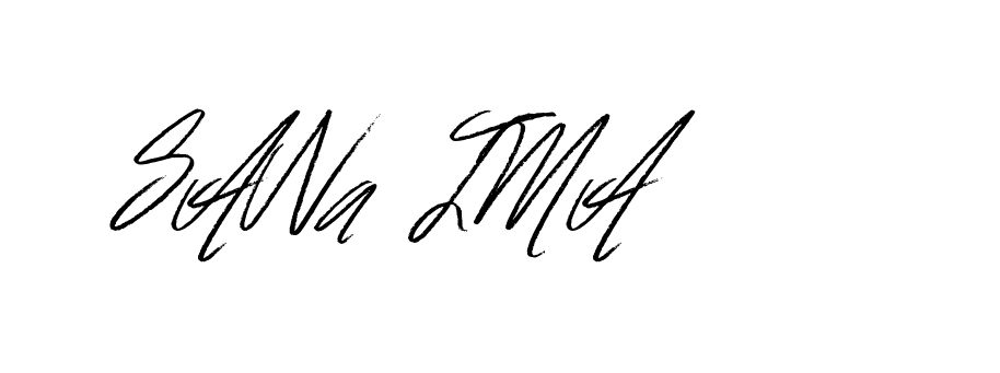 The best way (Bulgatti-xgMV) to make a short signature is to pick only two or three words in your name. The name Ceard include a total of six letters. For converting this name. Ceard signature style 2 images and pictures png