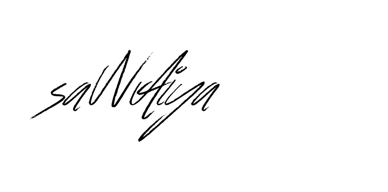 The best way (Bulgatti-xgMV) to make a short signature is to pick only two or three words in your name. The name Ceard include a total of six letters. For converting this name. Ceard signature style 2 images and pictures png