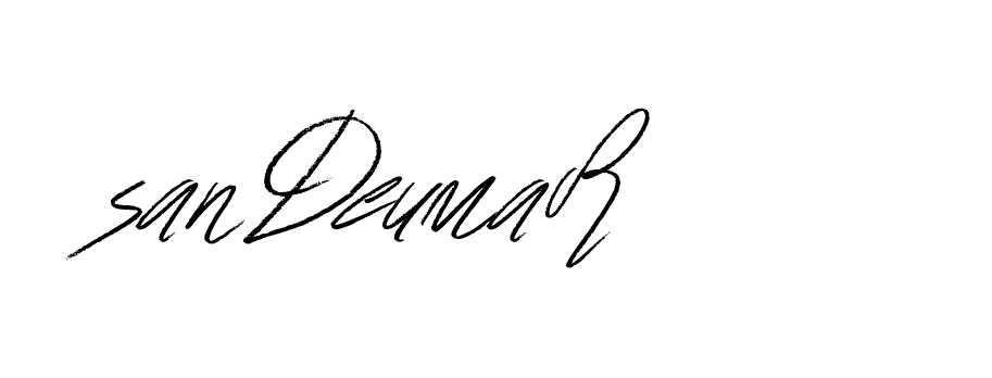 The best way (Bulgatti-xgMV) to make a short signature is to pick only two or three words in your name. The name Ceard include a total of six letters. For converting this name. Ceard signature style 2 images and pictures png