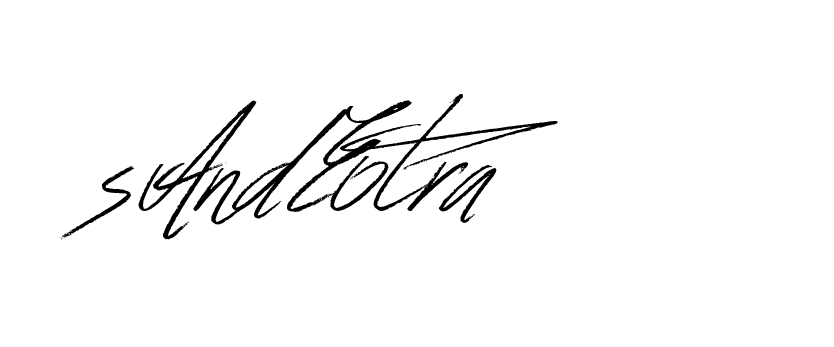 The best way (Bulgatti-xgMV) to make a short signature is to pick only two or three words in your name. The name Ceard include a total of six letters. For converting this name. Ceard signature style 2 images and pictures png