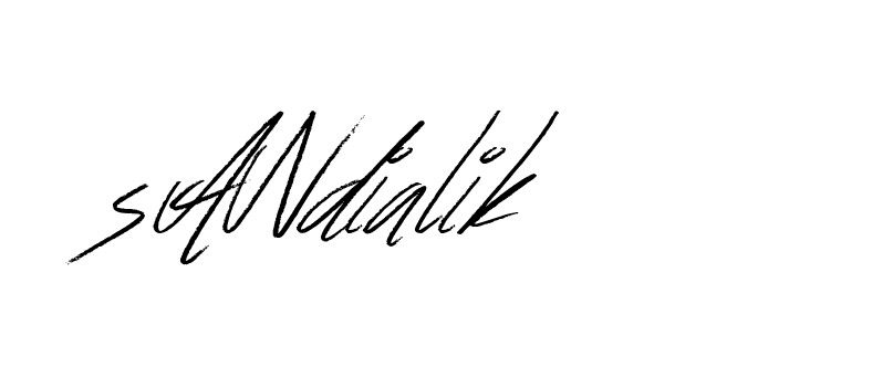 The best way (Bulgatti-xgMV) to make a short signature is to pick only two or three words in your name. The name Ceard include a total of six letters. For converting this name. Ceard signature style 2 images and pictures png
