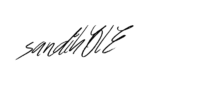 The best way (Bulgatti-xgMV) to make a short signature is to pick only two or three words in your name. The name Ceard include a total of six letters. For converting this name. Ceard signature style 2 images and pictures png