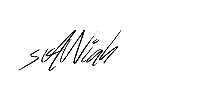 The best way (Bulgatti-xgMV) to make a short signature is to pick only two or three words in your name. The name Ceard include a total of six letters. For converting this name. Ceard signature style 2 images and pictures png