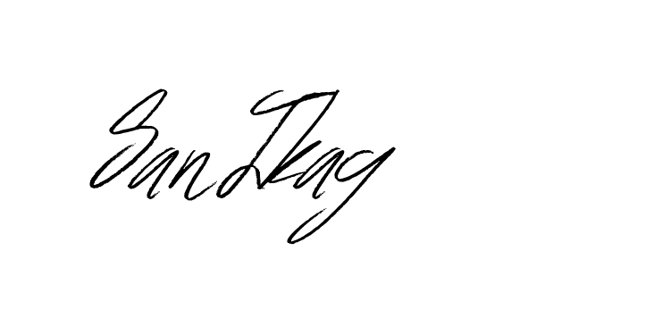 The best way (Bulgatti-xgMV) to make a short signature is to pick only two or three words in your name. The name Ceard include a total of six letters. For converting this name. Ceard signature style 2 images and pictures png