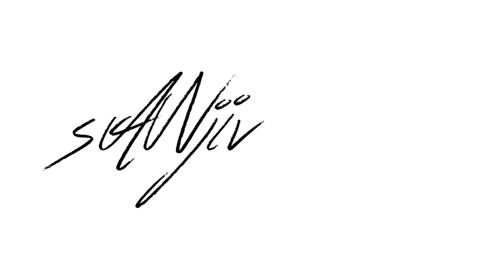 The best way (Bulgatti-xgMV) to make a short signature is to pick only two or three words in your name. The name Ceard include a total of six letters. For converting this name. Ceard signature style 2 images and pictures png