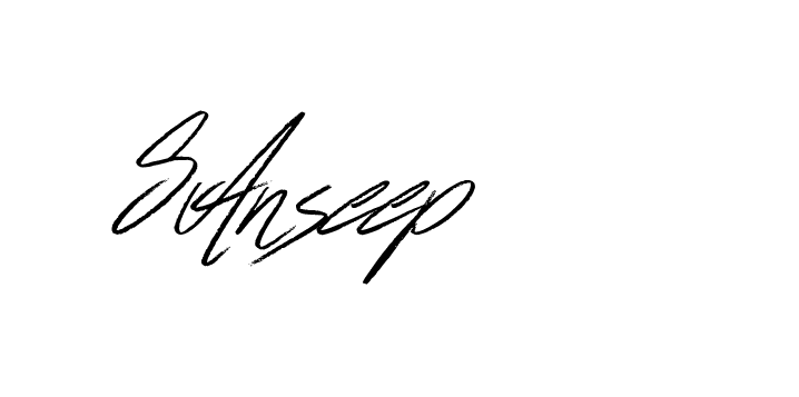 The best way (Bulgatti-xgMV) to make a short signature is to pick only two or three words in your name. The name Ceard include a total of six letters. For converting this name. Ceard signature style 2 images and pictures png