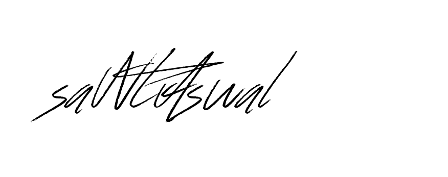 The best way (Bulgatti-xgMV) to make a short signature is to pick only two or three words in your name. The name Ceard include a total of six letters. For converting this name. Ceard signature style 2 images and pictures png