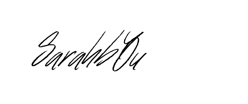 The best way (Bulgatti-xgMV) to make a short signature is to pick only two or three words in your name. The name Ceard include a total of six letters. For converting this name. Ceard signature style 2 images and pictures png