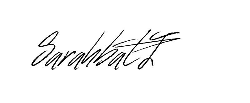 The best way (Bulgatti-xgMV) to make a short signature is to pick only two or three words in your name. The name Ceard include a total of six letters. For converting this name. Ceard signature style 2 images and pictures png