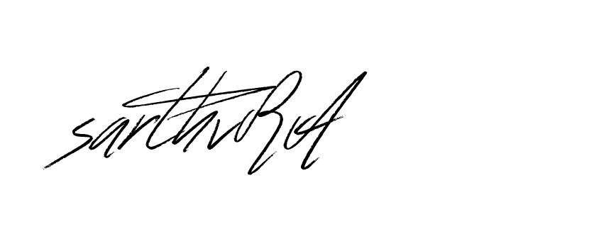 The best way (Bulgatti-xgMV) to make a short signature is to pick only two or three words in your name. The name Ceard include a total of six letters. For converting this name. Ceard signature style 2 images and pictures png