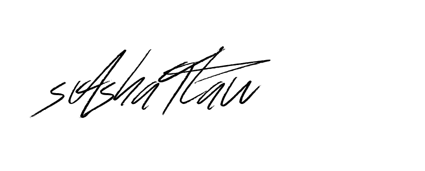 The best way (Bulgatti-xgMV) to make a short signature is to pick only two or three words in your name. The name Ceard include a total of six letters. For converting this name. Ceard signature style 2 images and pictures png