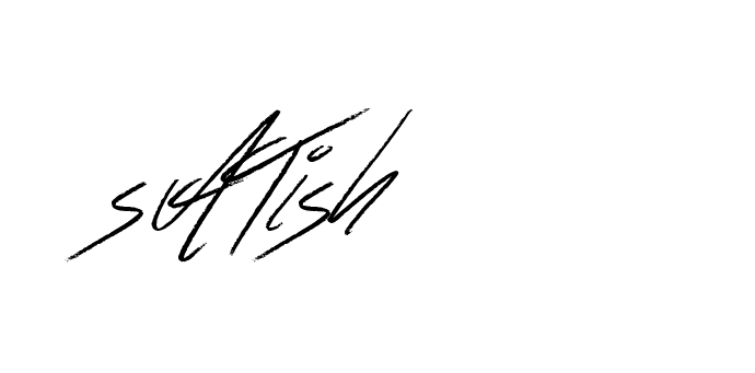 The best way (Bulgatti-xgMV) to make a short signature is to pick only two or three words in your name. The name Ceard include a total of six letters. For converting this name. Ceard signature style 2 images and pictures png