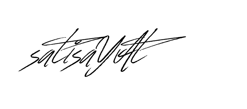 The best way (Bulgatti-xgMV) to make a short signature is to pick only two or three words in your name. The name Ceard include a total of six letters. For converting this name. Ceard signature style 2 images and pictures png