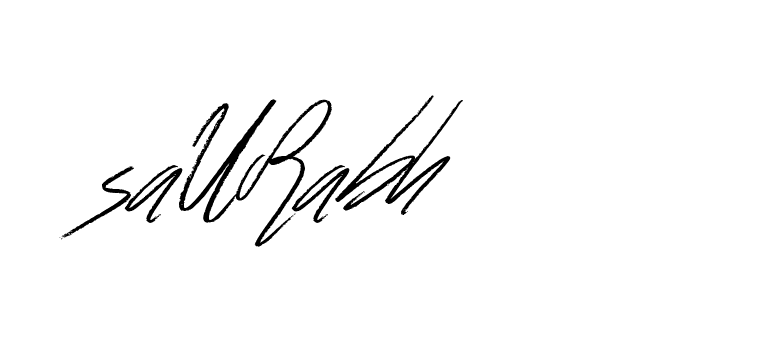 The best way (Bulgatti-xgMV) to make a short signature is to pick only two or three words in your name. The name Ceard include a total of six letters. For converting this name. Ceard signature style 2 images and pictures png