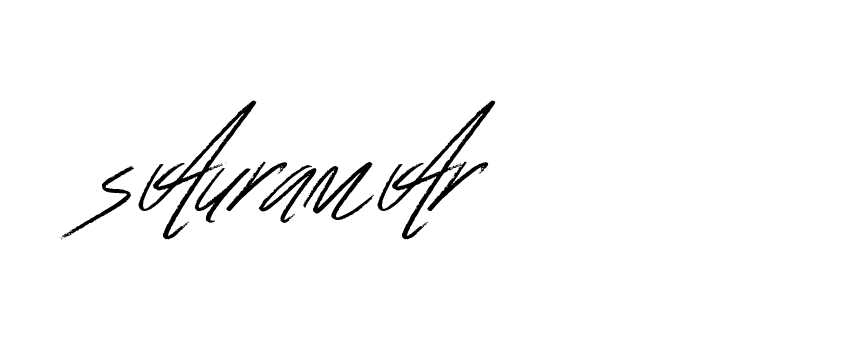 The best way (Bulgatti-xgMV) to make a short signature is to pick only two or three words in your name. The name Ceard include a total of six letters. For converting this name. Ceard signature style 2 images and pictures png