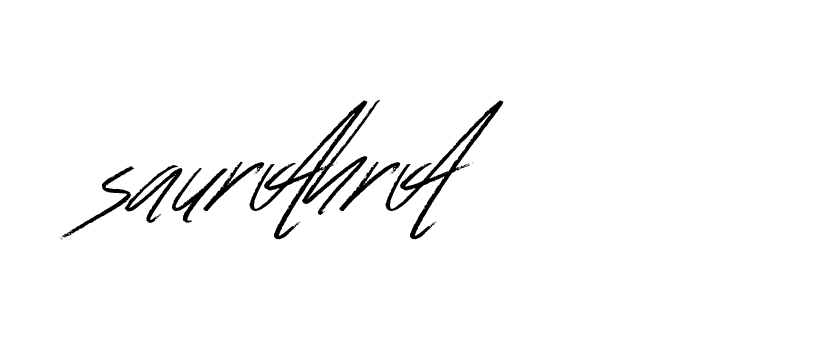The best way (Bulgatti-xgMV) to make a short signature is to pick only two or three words in your name. The name Ceard include a total of six letters. For converting this name. Ceard signature style 2 images and pictures png