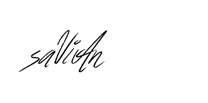 The best way (Bulgatti-xgMV) to make a short signature is to pick only two or three words in your name. The name Ceard include a total of six letters. For converting this name. Ceard signature style 2 images and pictures png