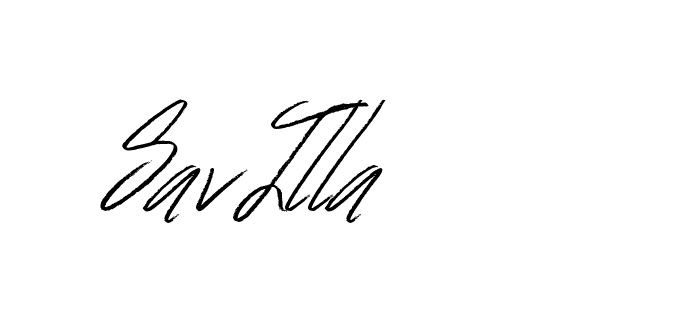 The best way (Bulgatti-xgMV) to make a short signature is to pick only two or three words in your name. The name Ceard include a total of six letters. For converting this name. Ceard signature style 2 images and pictures png