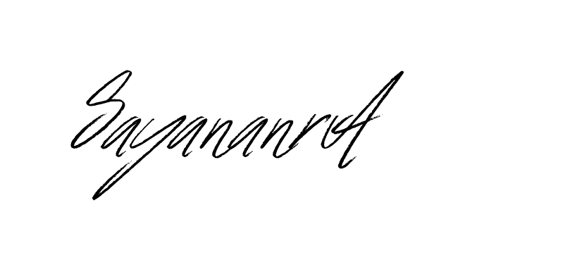 The best way (Bulgatti-xgMV) to make a short signature is to pick only two or three words in your name. The name Ceard include a total of six letters. For converting this name. Ceard signature style 2 images and pictures png