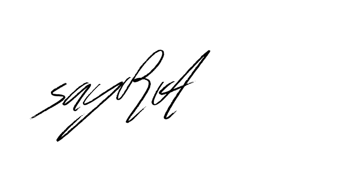 The best way (Bulgatti-xgMV) to make a short signature is to pick only two or three words in your name. The name Ceard include a total of six letters. For converting this name. Ceard signature style 2 images and pictures png