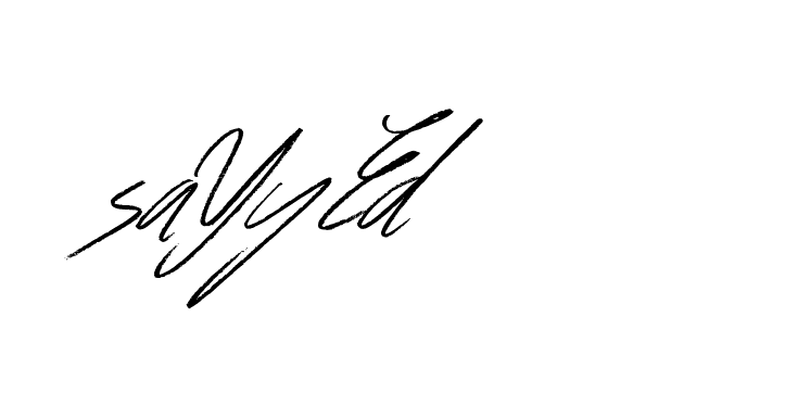 The best way (Bulgatti-xgMV) to make a short signature is to pick only two or three words in your name. The name Ceard include a total of six letters. For converting this name. Ceard signature style 2 images and pictures png